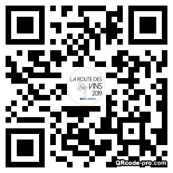 Diseo del Cdigo QR 28Oq0