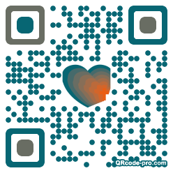 Diseo del Cdigo QR 29Gv0