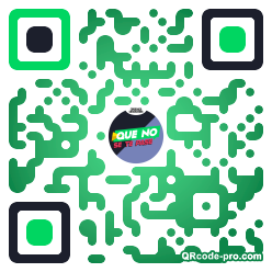 Designo del Codice QR 29nt0