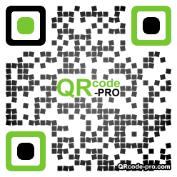 Designo del Codice QR 29qY0