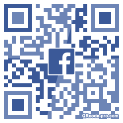 Designo del Codice QR 29tP0