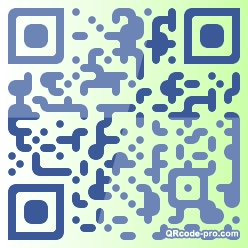 Designo del Codice QR 29uz0