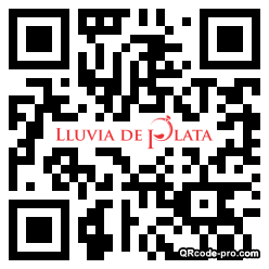 Designo del Codice QR 29xB0