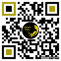 Diseo del Cdigo QR 29P80