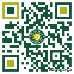 Diseo del Cdigo QR 29VT0