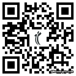 QR Code Design 29VX0