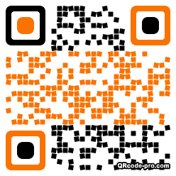 QR Code Design 29W10