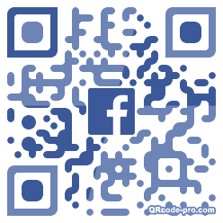 Diseo del Cdigo QR 29YH0