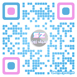 Diseo del Cdigo QR 2a7x0