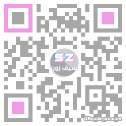 Diseo del Cdigo QR 2a7y0