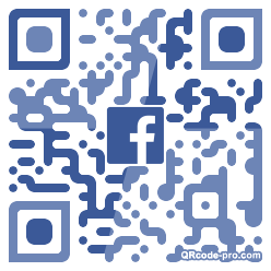 Diseo del Cdigo QR 2a8y0