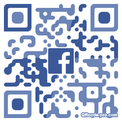 Diseo del Cdigo QR 2aWK0