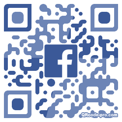 Diseo del Cdigo QR 2aXg0