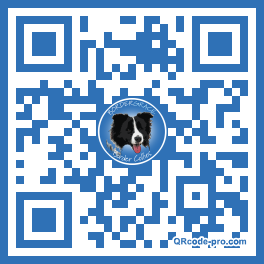 Diseo del Cdigo QR 2aYc0