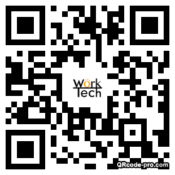 Diseo del Cdigo QR 2af50