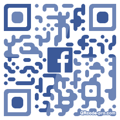 Diseo del Cdigo QR 2b1T0