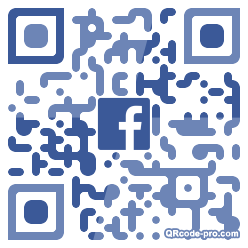 Diseo del Cdigo QR 2b6m0