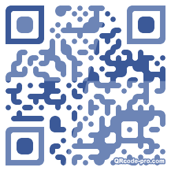 Diseo del Cdigo QR 2b8n0