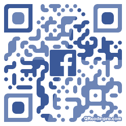 Diseo del Cdigo QR 2bdO0