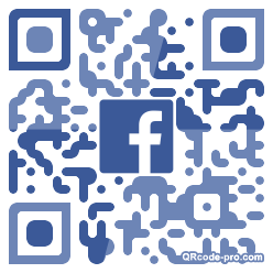 Diseo del Cdigo QR 2bfy0