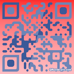 Diseo del Cdigo QR 2bgQ0