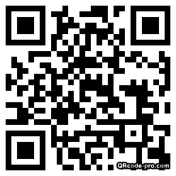 Diseo del Cdigo QR 2c8T0