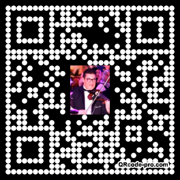 Diseo del Cdigo QR 2cLF0