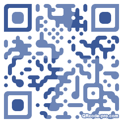 Diseo del Cdigo QR 2cSY0