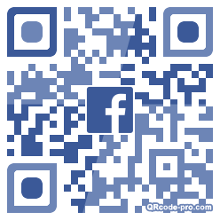 Diseo del Cdigo QR 2cWx0