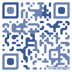 Diseo del Cdigo QR 2cXq0