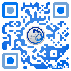 Diseo del Cdigo QR 2cZr0