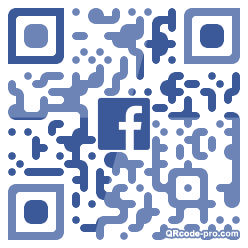 Diseo del Cdigo QR 2d540