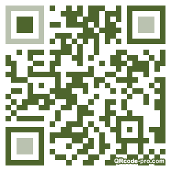 Diseo del Cdigo QR 2d6i0