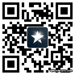 QR Code Design 2dI40