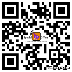 Diseo del Cdigo QR 2dPQ0