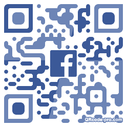 Diseo del Cdigo QR 2dbK0