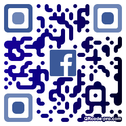 Diseo del Cdigo QR 2dbL0