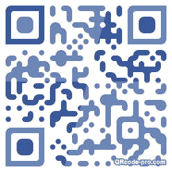 Diseo del Cdigo QR 2dcl0