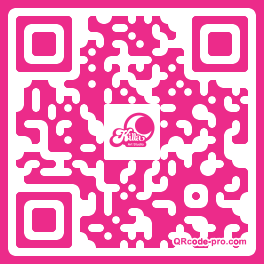 Designo del Codice QR 2dfx0