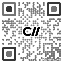 QR Code Design 2e5v0