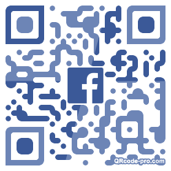 Diseo del Cdigo QR 2ejS0