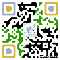 Diseo del Cdigo QR 2eAC0