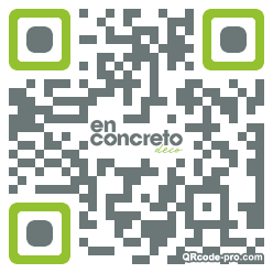 Diseo del Cdigo QR 2eAM0