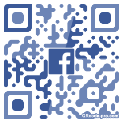 Diseo del Cdigo QR 2eBG0