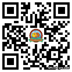 Diseo del Cdigo QR 2eC70