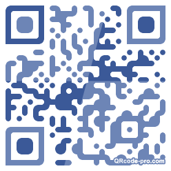 Diseo del Cdigo QR 2eCI0