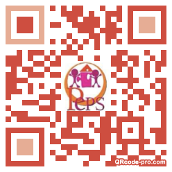 Diseo del Cdigo QR 2eTG0