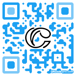 Diseo del Cdigo QR 2eTX0