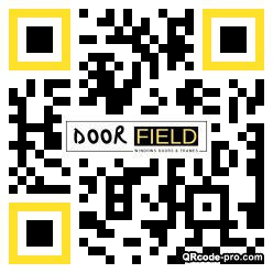 Diseo del Cdigo QR 2eU20