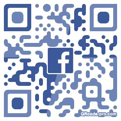 Diseo del Cdigo QR 2epE0